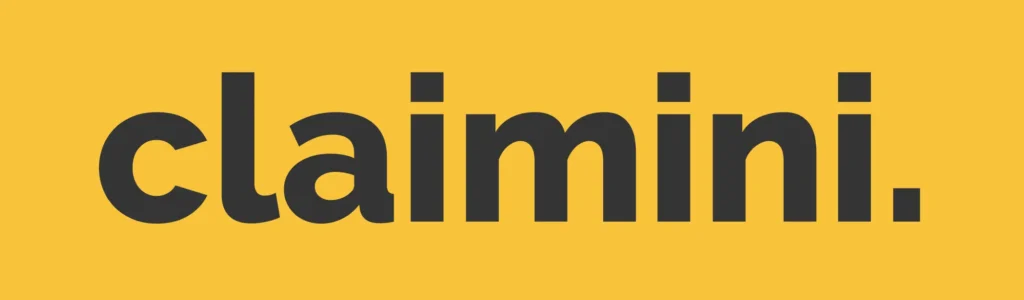 claimini logo full 1