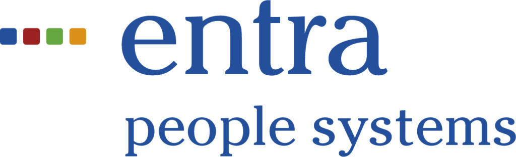 entra people systems