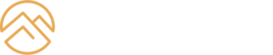meetreet logo