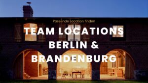 5 TIPPS FUeR DIE LOCATIONSUCHE 1