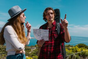 Besondere Locations für Team Offsites 5 pexels rdne 7348844