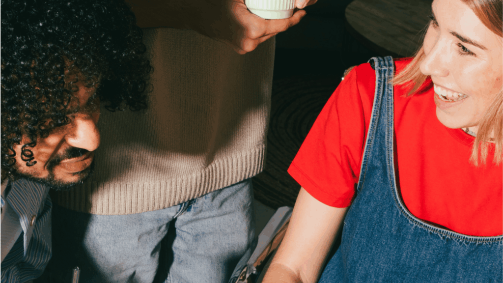 Offsites für kleine Teams: Formate für 5–15 Personen 9 Offsites für kleine Teams