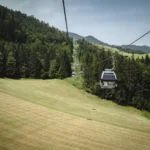 location image 23985 otohqKMmQ