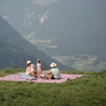 location image 46196 KWsFLheQ2