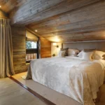 location image 80691 r3fKRkPgo